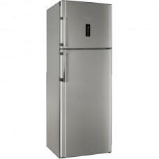 Frigider cu 2 usi Hotpoint Ariston ENTYH 19221 FWL Frigider cu 2 usi Hotpoint Ariston ENTYH 19221 FWL